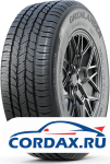 Летняя шина 215/60R17 Grenlander Maho77 100H
