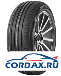 Летняя шина Compasal 185/70 R14 BLAZER HP 88H