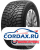 Зимняя шина Dunlop 285/65 R17 Grandtrek Ice 02 116T Шипы
