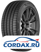 Летняя шина Goodyear 285/35 R22 Eagle F1 Asymmetric 6 106Y