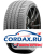 Летняя шина Falken 255/55 R18 AZENIS FK510 SUV 105W