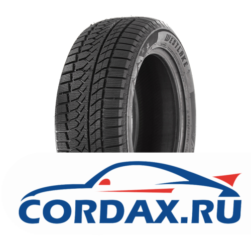 Зимняя шина WESTLAKE 265/50 R19 SW628 110H