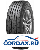 Летняя шина Laufenn 265/70 R17 LD01 115T