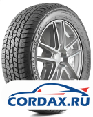 Летняя шина Westlake 265/50 R20 SL369 111T
