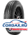 Летняя шина Doublestar 185/75 R16C LTECH DL01 104/102R