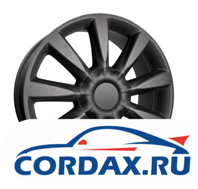 Диск Legeartis Optima INF10 8x20 6/139.7 ET35 D77.8 MB