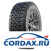 Летняя шина LT285/75R16 Habilead AT02 A/T 126/123S