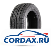 Зимняя шина RAPID 225/55 R17 FREEZE S1 101H