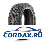 Зимняя шина Matador 205/55 R16 MP30 Sibir Ice 2 ED 94T