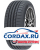 Летняя шина Goodride 175/70 R13 Z-107 ZupperEco 82T