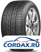 Летняя шина Cordiant 185/60 R14 Road Runner 82H