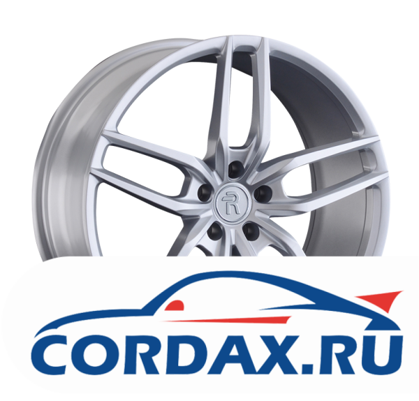 Диск REPLAY A140 9x20  5/112 ET33 D66,6 S