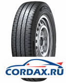 Летняя шина Hankook 195/70 R15C Vantra Transit RA58 104/102R