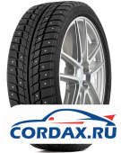 Зимняя шина Delinte 245/45 R18 Winter WD52 100H Шипы