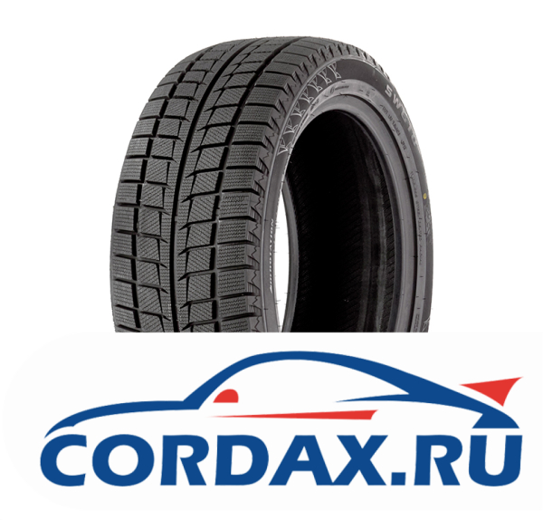 Зимняя шина WESTLAKE 205/70 R15 SW618 96T