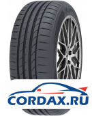 Летняя шина Goodride 205/55 R17 Z-107 ZupperEco 95W