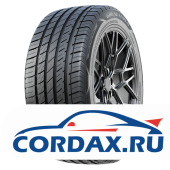Летняя шина 275/55R20 Grenlander L-Zeal56 117V
