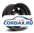 Диск ORW 47W 8x16 6/114.3 ET0 D66.1 Black