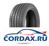 Летняя шина RAPID 235/55 R18 ECOSAVER 104V