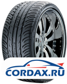 Летняя шина Kumho 195/50 R16 ECSTA SPT KU31 84W