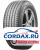 Летняя шина Bridgestone 235/60 R16 Alenza 001 100H