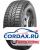 Зимняя шина Sailun 225/70 R15C COMMERCIO ICE 112/110R Шипы