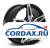 Диск Yokatta model-17 6.5x16 5/112 ET50 D57.1 BFP