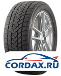 Зимняя шина Delinte 215/55 R16 Winter WD1 97T