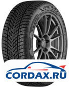 Зимняя шина Goodyear 255/40 R20 UltraGrip Performance 3 101W